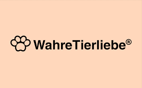 Wahre Tierliebe